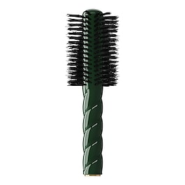 N.05 La Brosse Ronde - La Brosse Volume et Style image